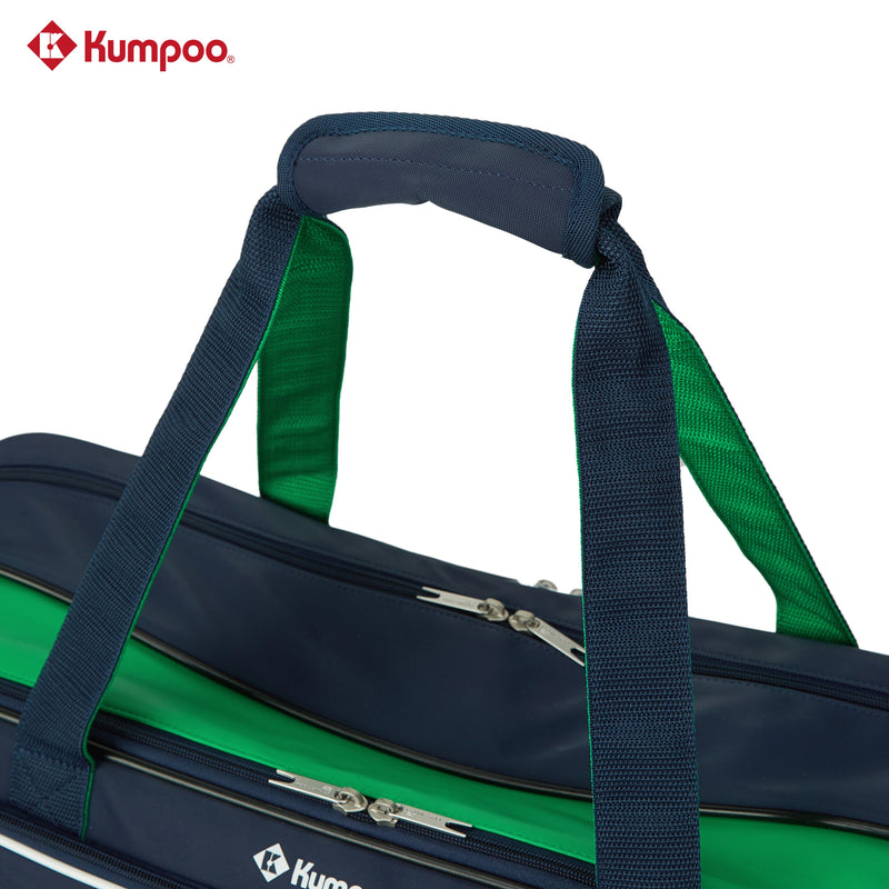 Kumpoo × CryingCenter KB-532.CCC - Kumpoo Canada