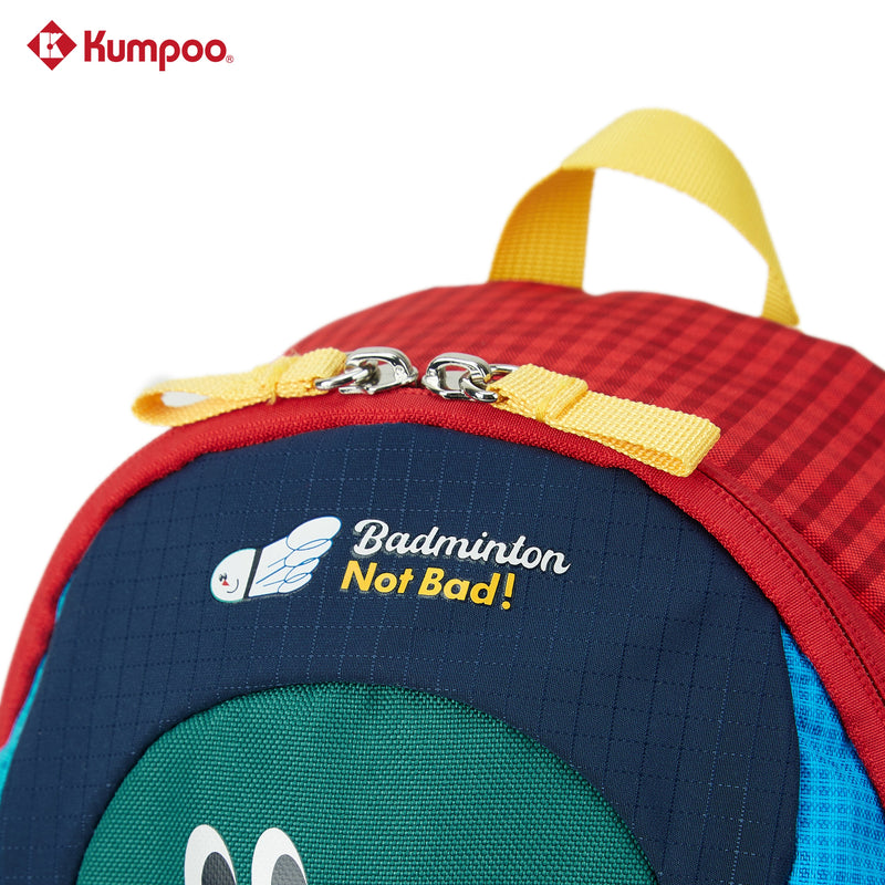 Kumpoo × CryingCenter KB-572.CCC - Kumpoo Canada