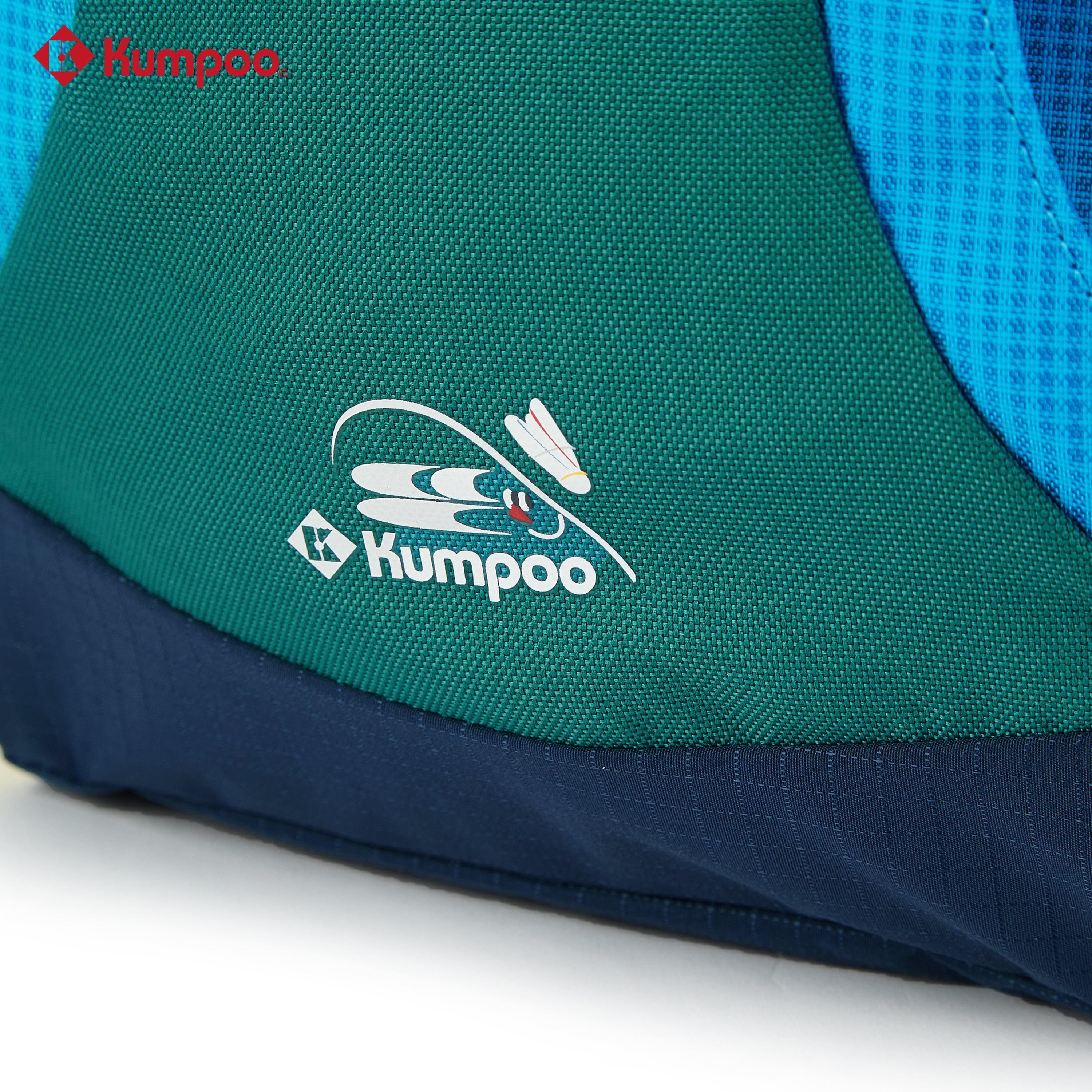 Kumpoo × CryingCenter KB-572.CCC - Kumpoo Canada