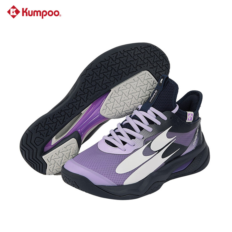 Kumpoo × CryingCenter KH-G826.CCC - Kumpoo Canada