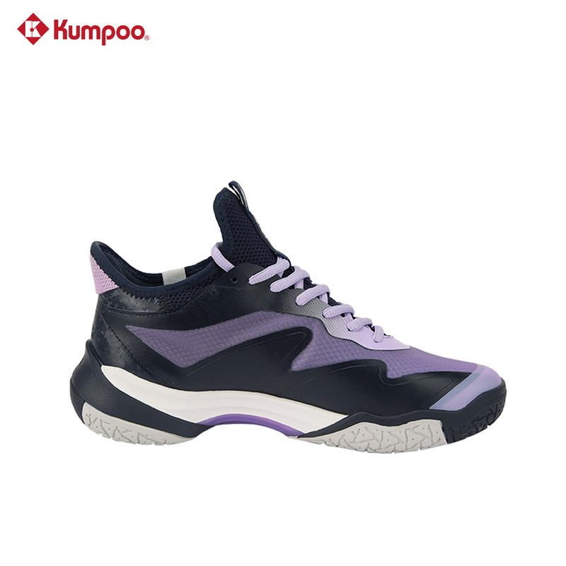 Kumpoo × CryingCenter KH-G826.CCC - Kumpoo Canada