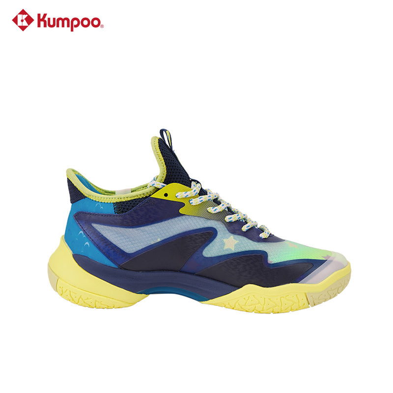 Kumpoo × CryingCenter KH-G826.CCC - Kumpoo Canada