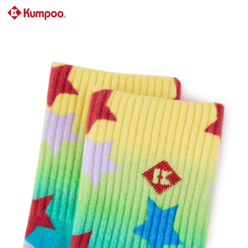 Kumpoo × CryingCenter KSO-501.CCC - Kumpoo Canada