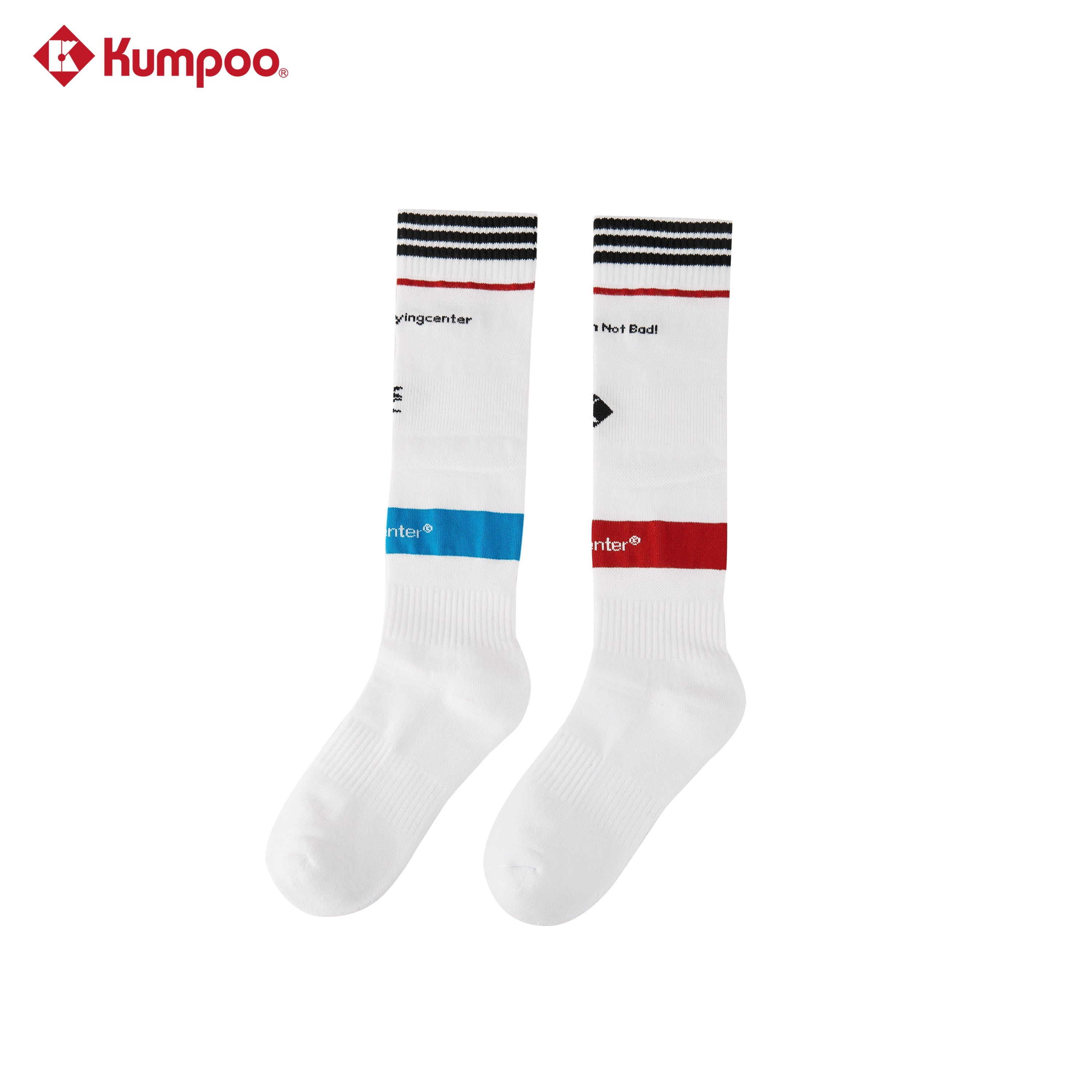 Kumpoo × CryingCenter KSO-502.CCC - Kumpoo Canada