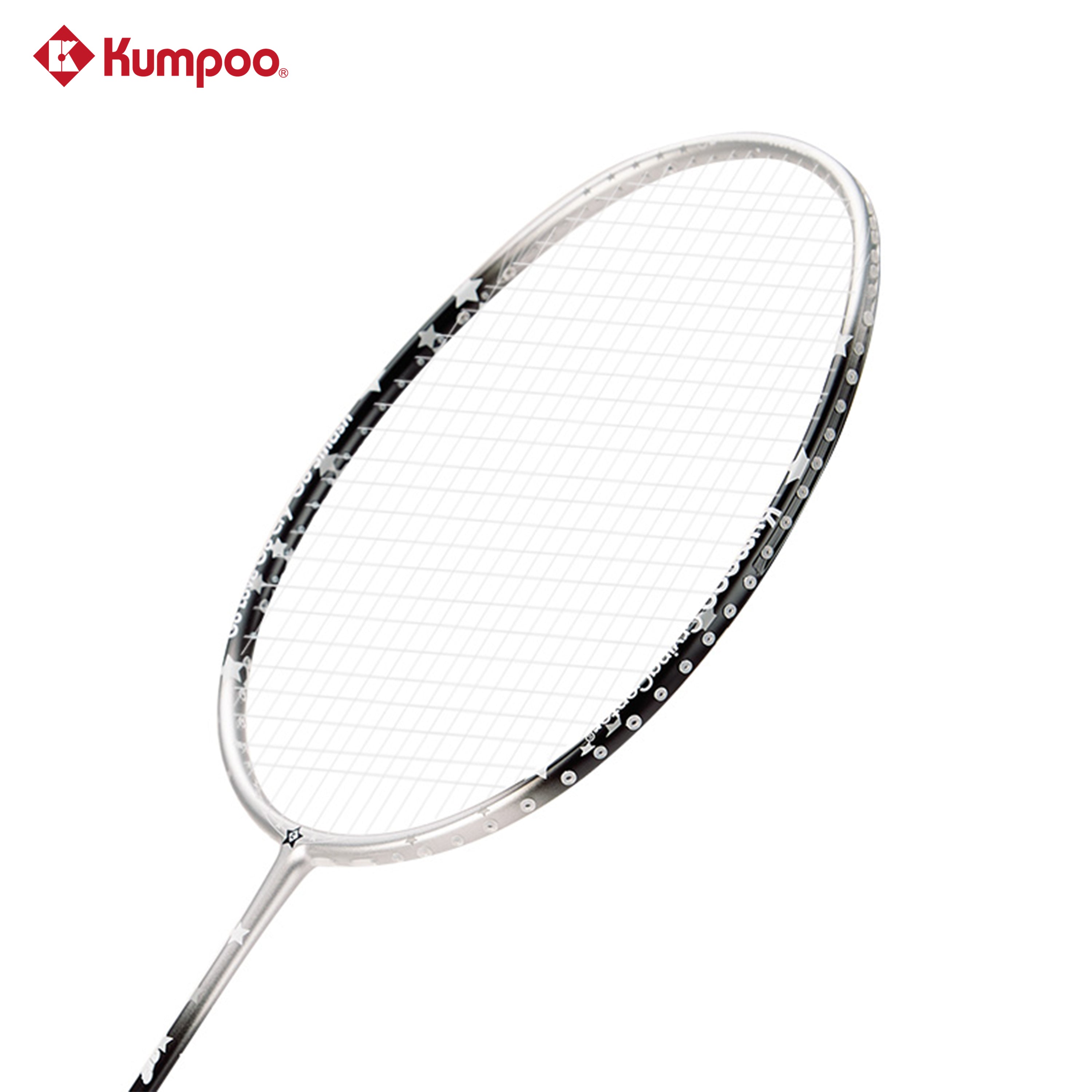 Kumpoo × CryingCenter Star.CCC - Kumpoo Canada