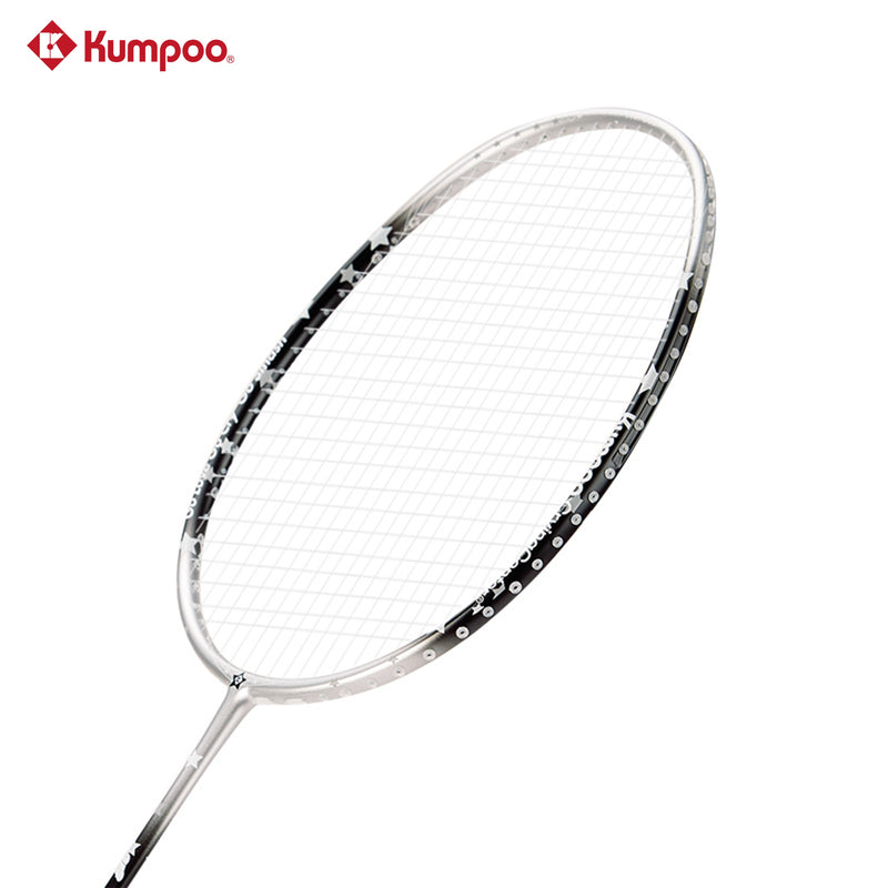 Kumpoo × CryingCenter Star.CCC - Kumpoo Canada