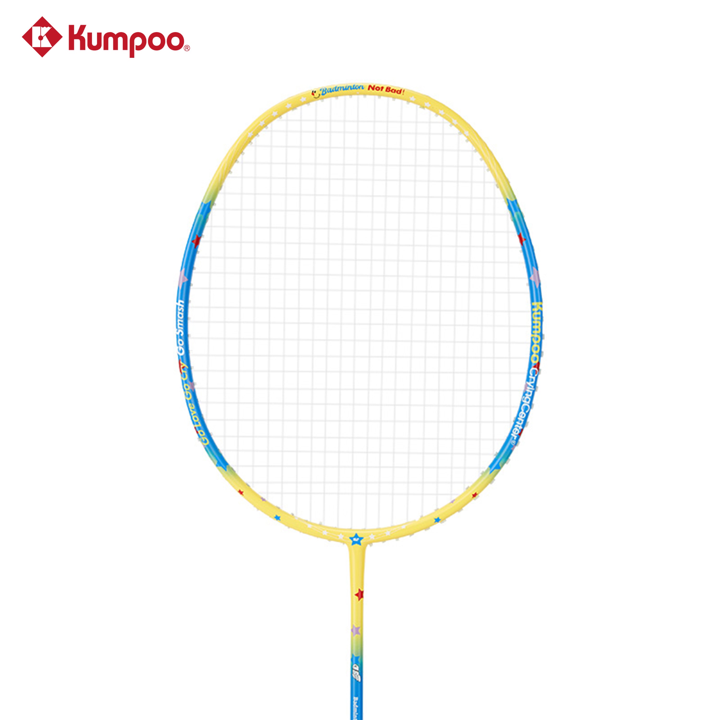 Kumpoo × CryingCenter Star.CCC - Kumpoo Canada