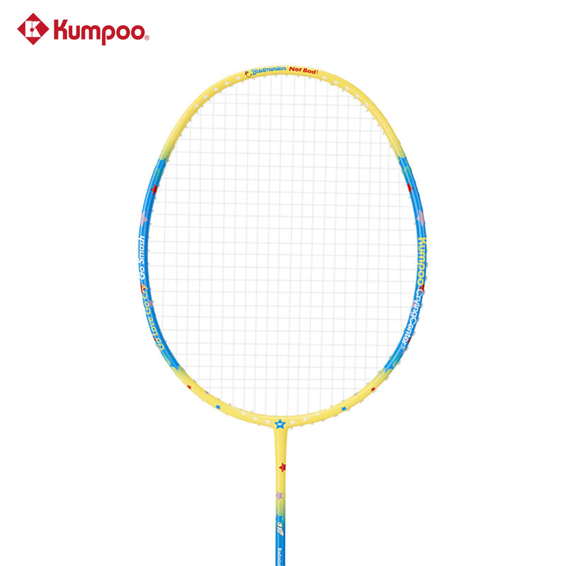 Kumpoo × CryingCenter Star.CCC - Kumpoo Canada