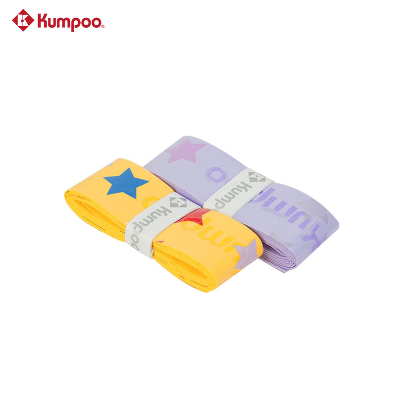 Kumpoo × CryingCenter Sweat Band KG-30.CCC - Kumpoo Canada