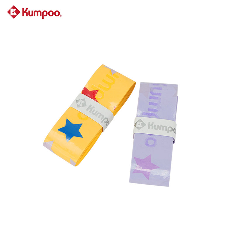 Kumpoo × CryingCenter Sweat Band KG-30.CCC - Kumpoo Canada