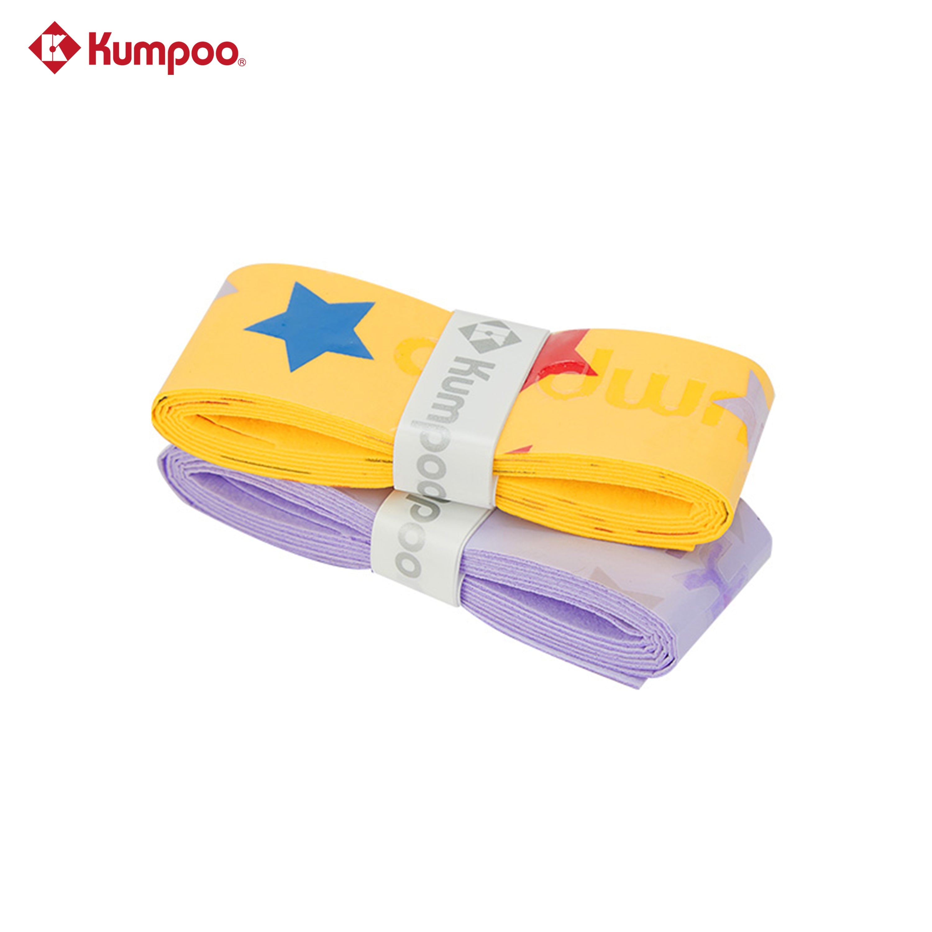 Kumpoo × CryingCenter Sweat Band KG-30.CCC - Kumpoo Canada