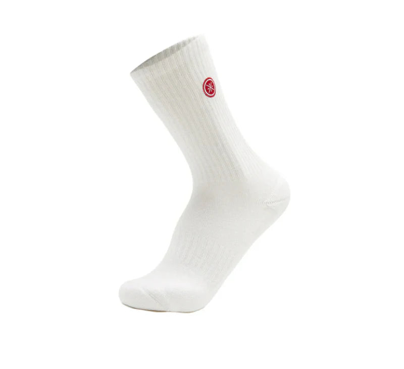 LI-NING Wade Socks