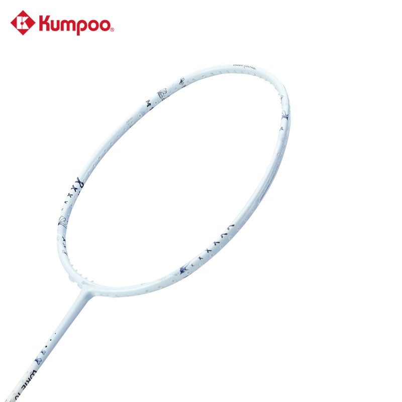 Lorie 10 - Kumpoo Canada