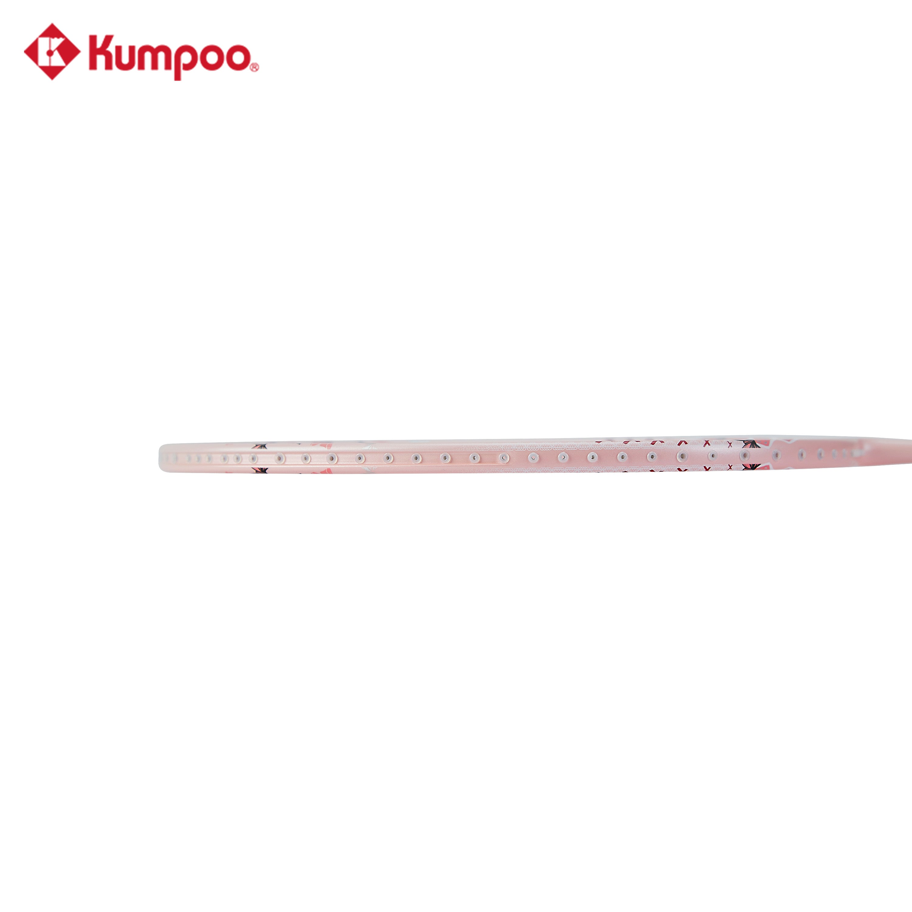 Lorie 10 - Kumpoo Canada