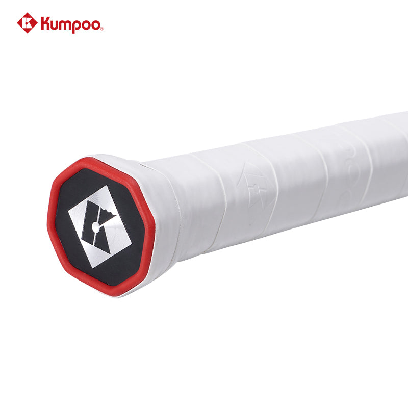 Lush Mountain - Kumpoo Canada