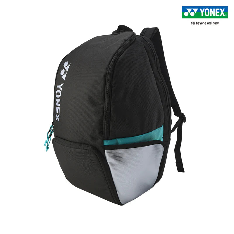YONEX BA92412BEX Badminton Bags