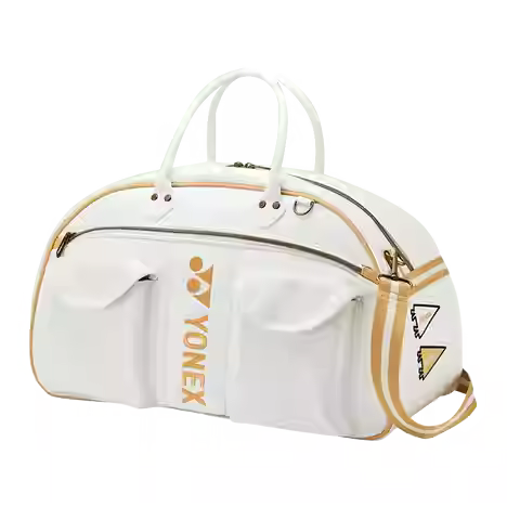 YONEX BB-5854CR Badminton Bags