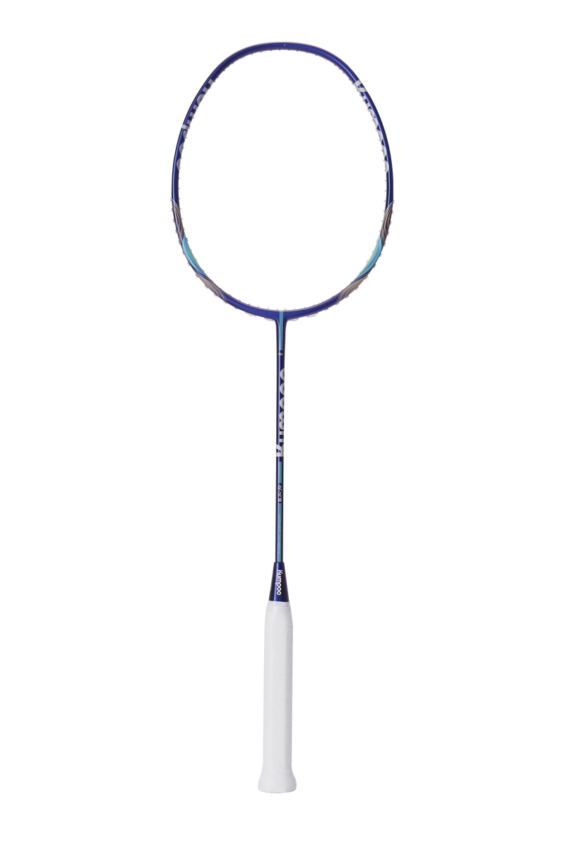 Ride The Wind S (4U) - Kumpoo Canada