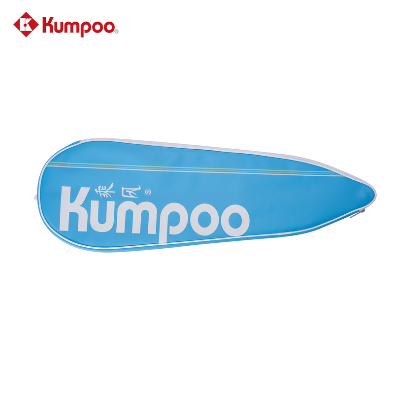 Ride The Wind S (6U) - Kumpoo Canada