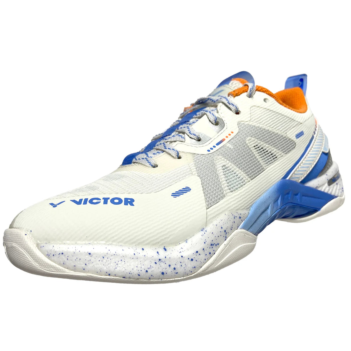 VICTOR S82IIINitroLite Badminton Shoes