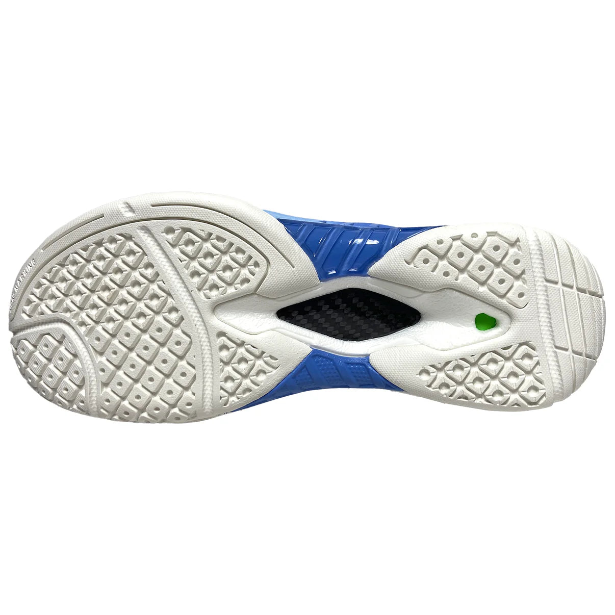 VICTOR S82IIINitroLite Badminton Shoes