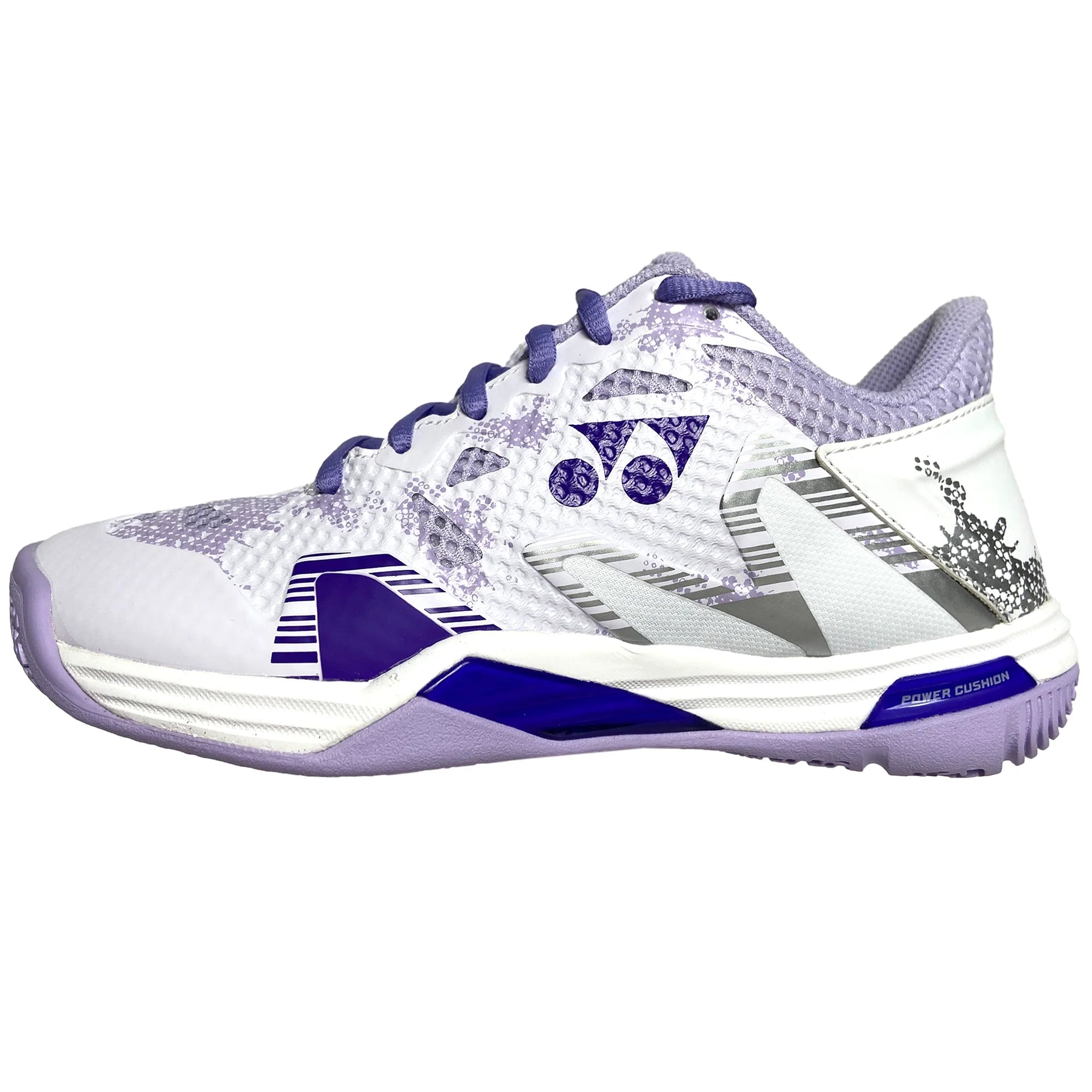YONEX SHBELZ3LEX Power Cushion Eclipsion Z3 Women's Badminton Shoes