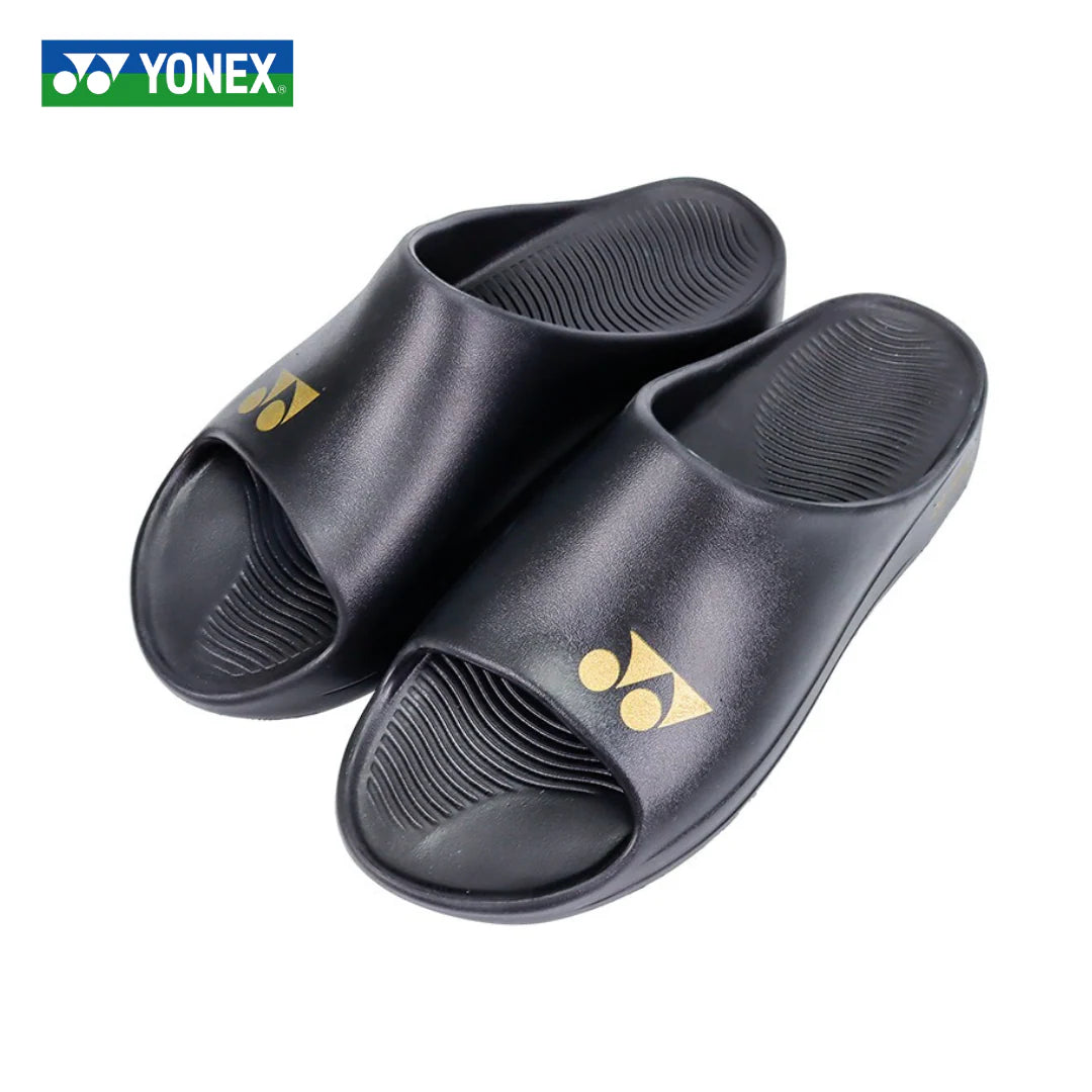 YONEX SHRDS3CR Slides