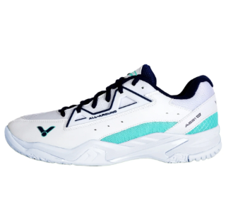 VICTOR A531W Badminton Shoes