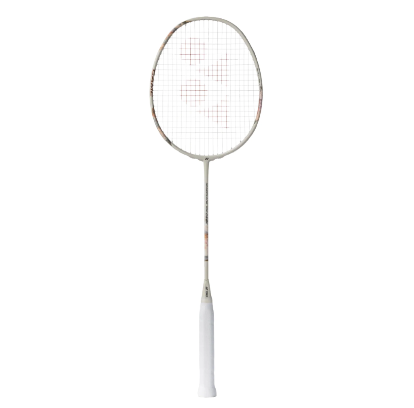 Yonex Nanoflare 700 Game Unstrung Badminton Racket