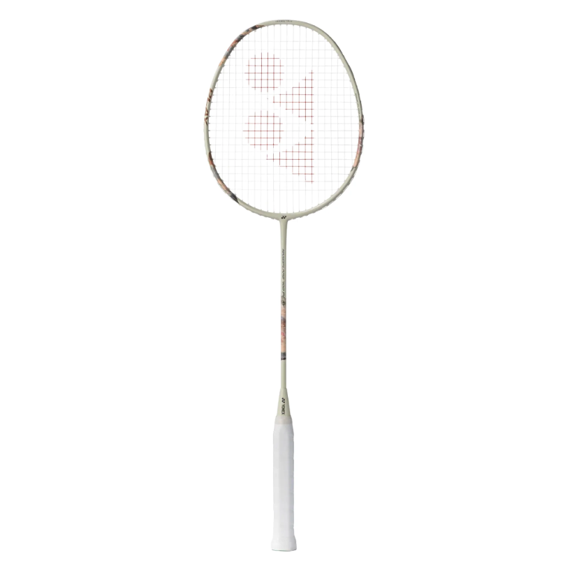 Yonex Nanoflare 700 Play Unstrung Badminton Racket