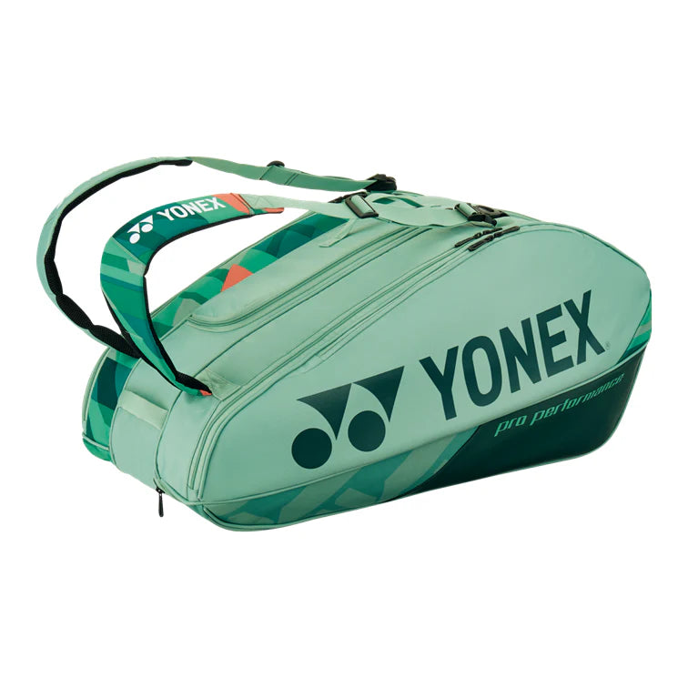 YONEX BAG2402N Badminton Bag