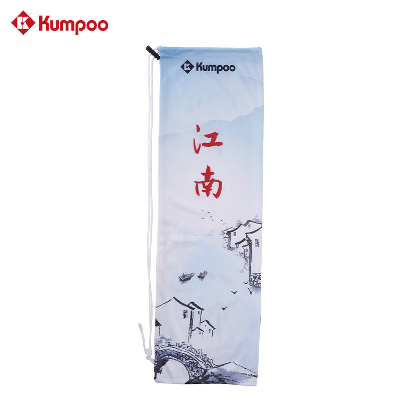 South Jiang Nan - Kumpoo Canada