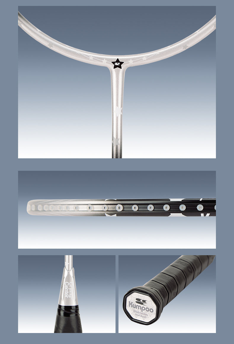 Product Image SC (Fallback)