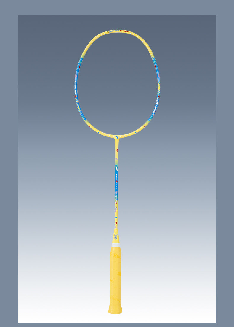 Product Image SC (Fallback)