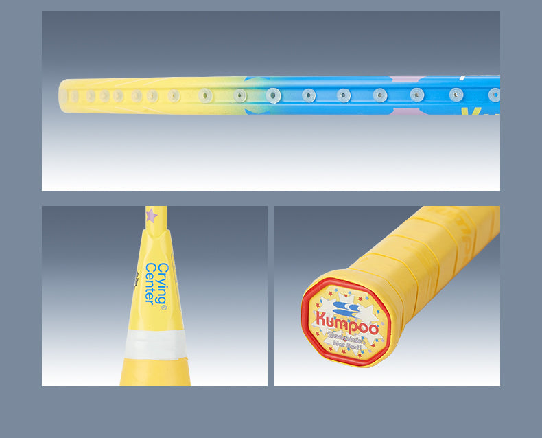 Product Image SC (Fallback)