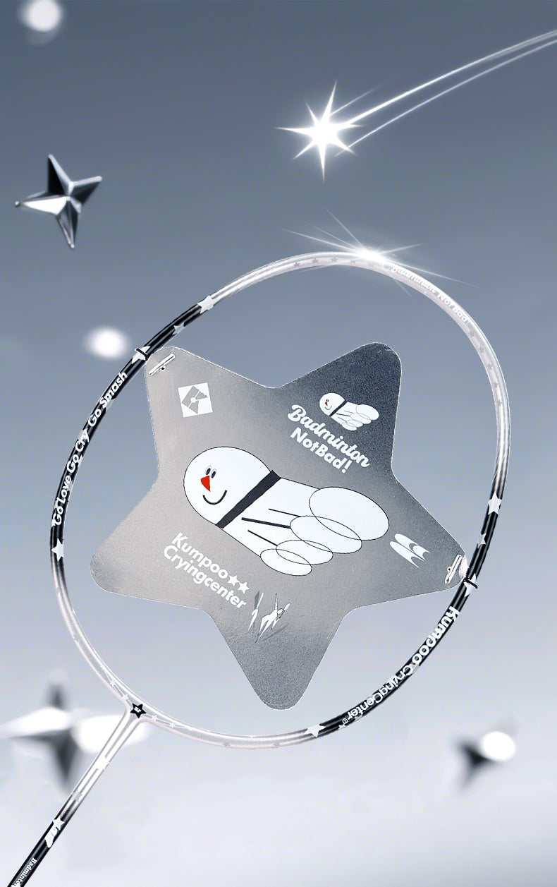 Product Image SC (Fallback)