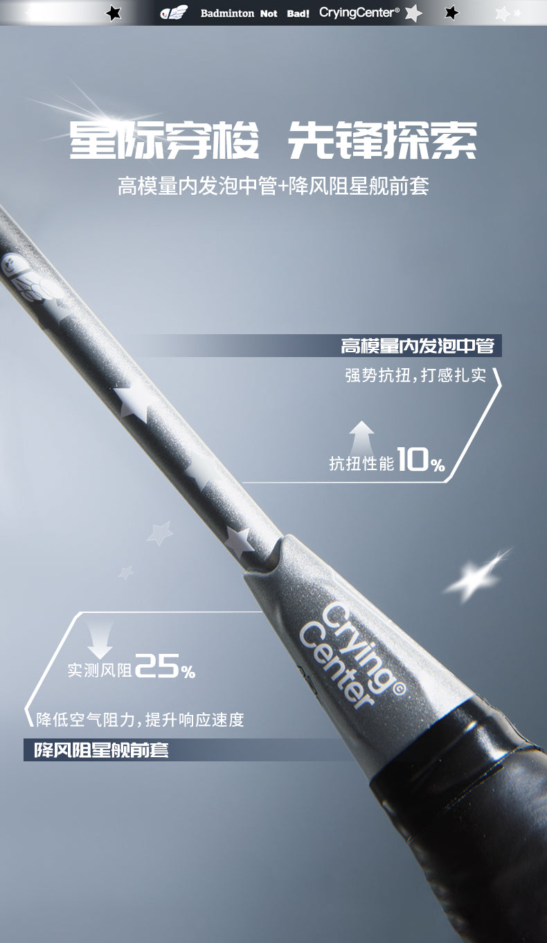 Product Image SC (Fallback)