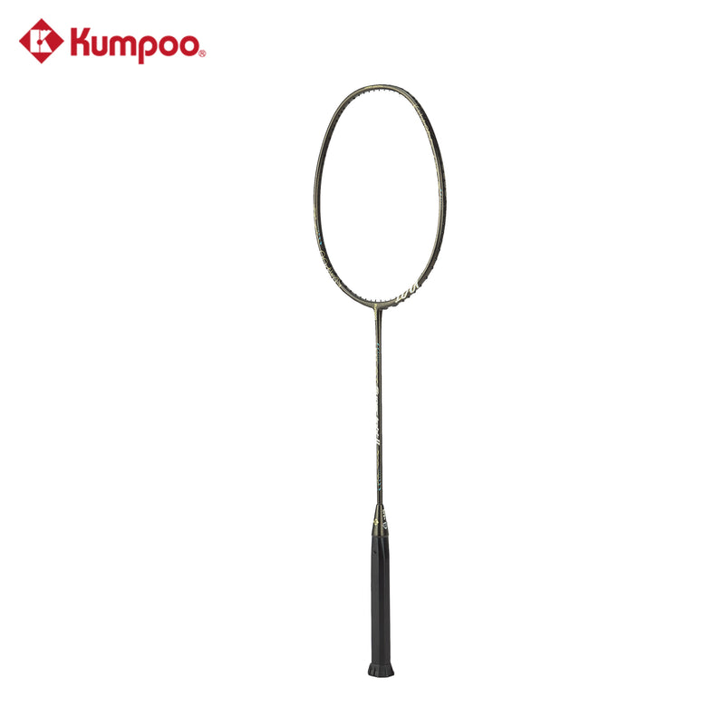 Super Light II (10U) - Kumpoo Canada