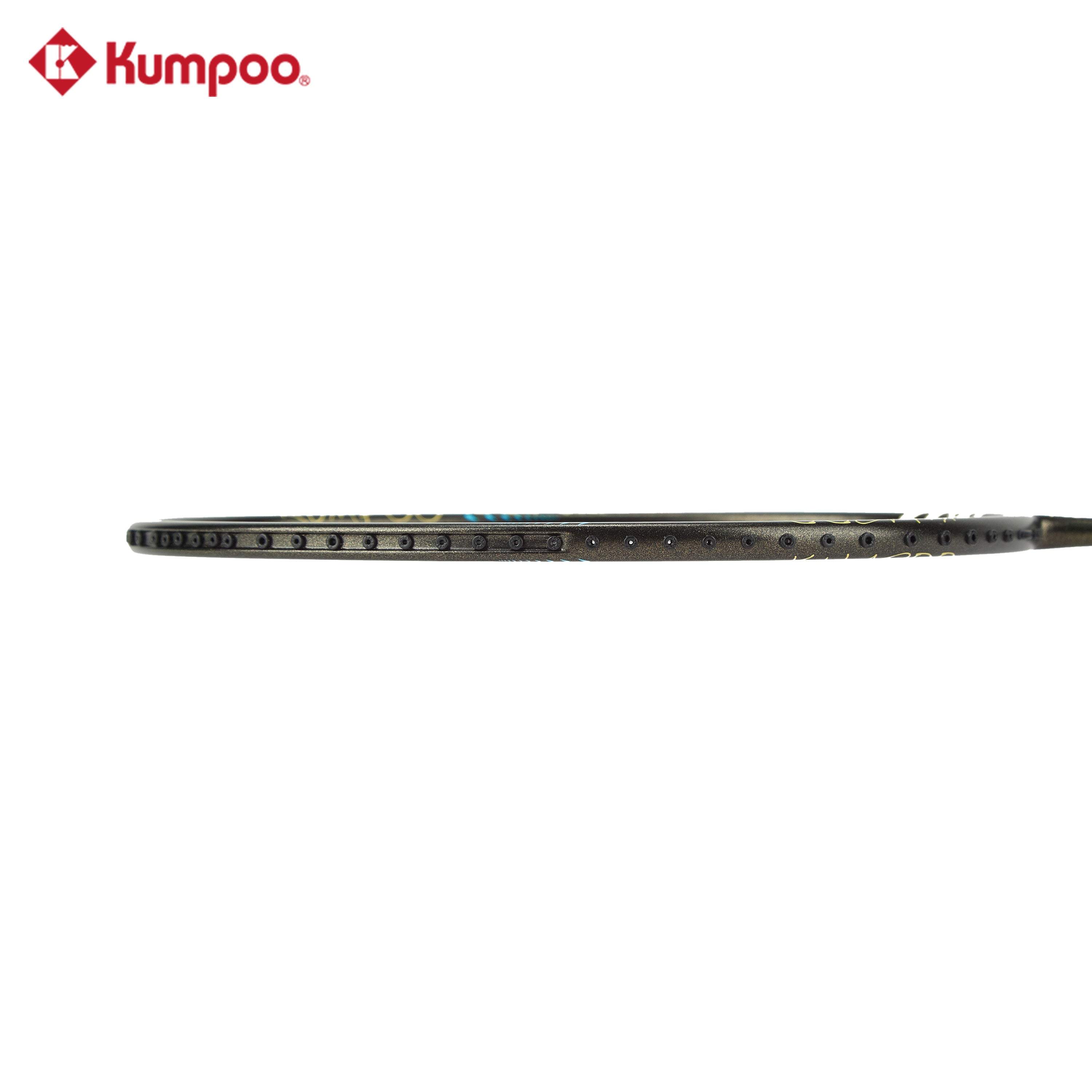 Super Light II (10U) - Kumpoo Canada