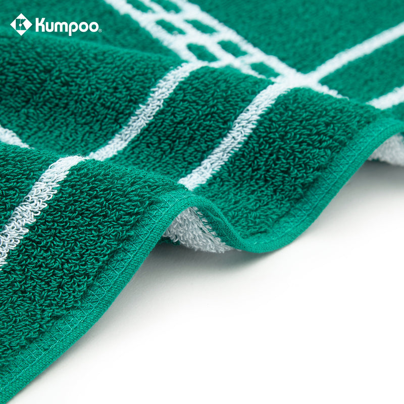 Towel KT-412 - Kumpoo Canada