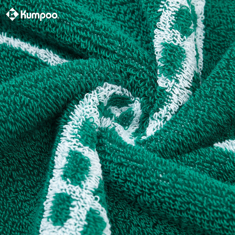 Towel KT-412 - Kumpoo Canada
