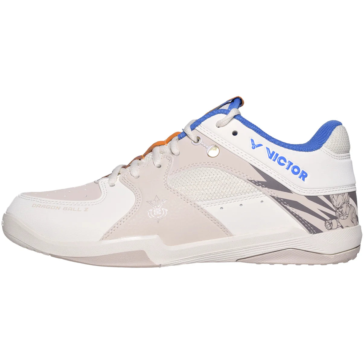 VICTOR VG-DBZ VICTOR x Dragon Ball Z Badminton Shoes