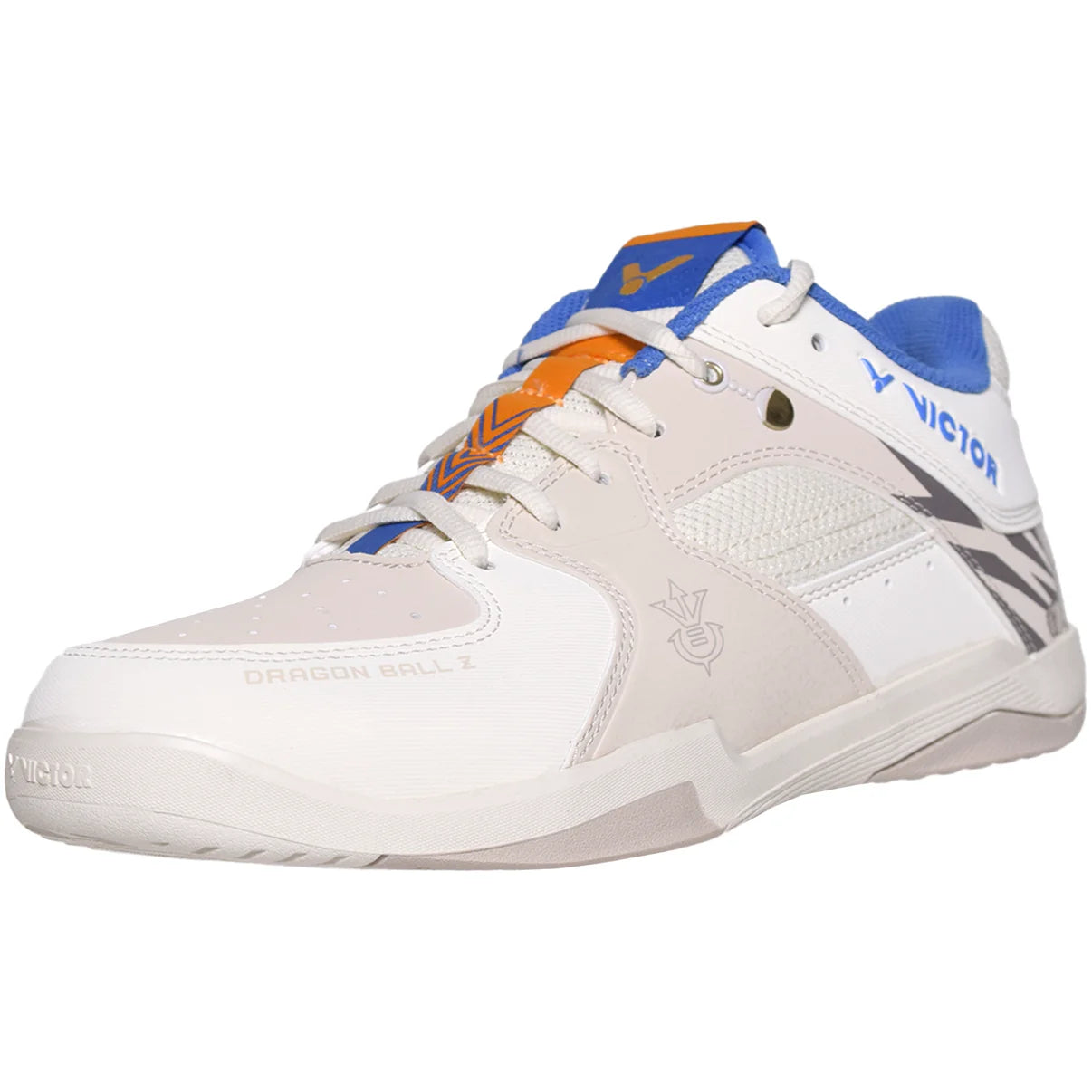 VICTOR VG-DBZ VICTOR x Dragon Ball Z Badminton Shoes