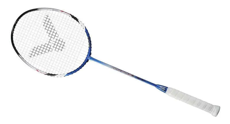 Victor BRS-12-E Unstrung Badminton Racket