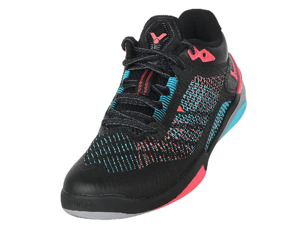 VICTOR VG2ACE C Badminton Shoes
