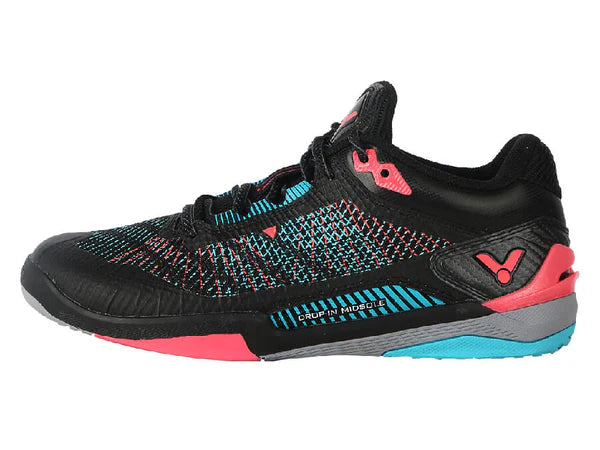 VICTOR VG2ACE C Badminton Shoes
