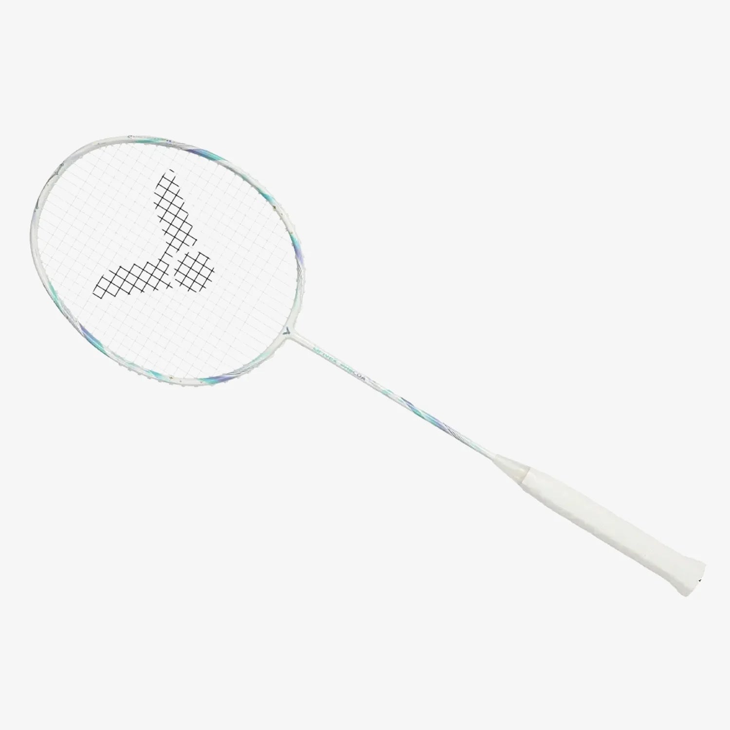 Victor DriveX PHECDA DX-PHECDA-A Unstrung Badminton Racket