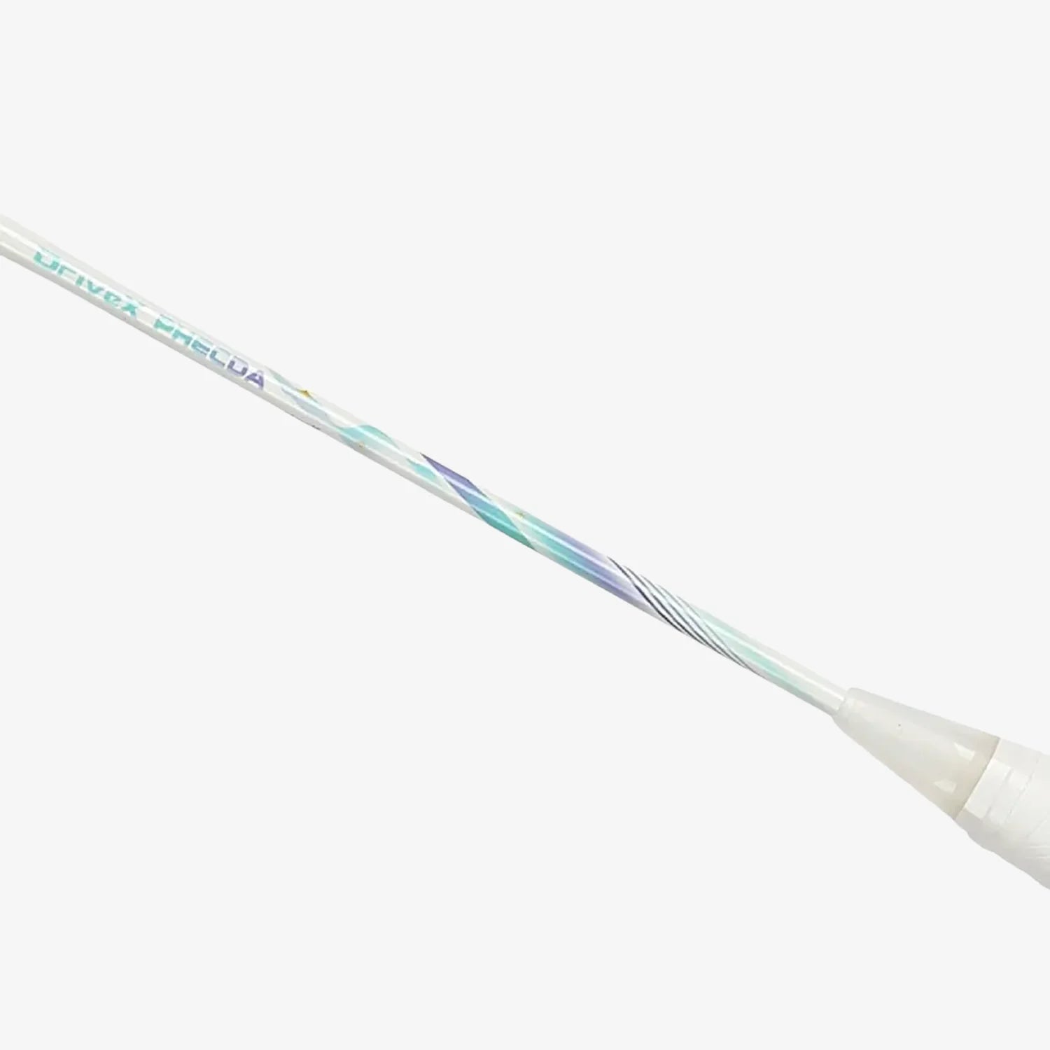 Victor DriveX PHECDA DX-PHECDA-A Unstrung Badminton Racket