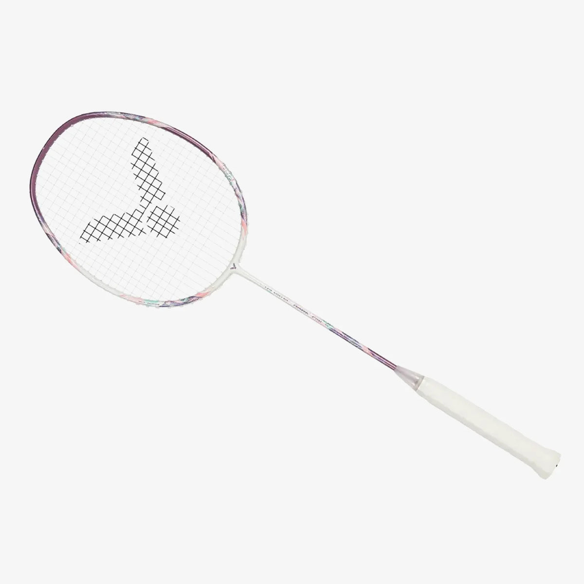 Victor Racket Model Victor Canada | Victor Badminton Rackets, Shoes and Gear | CAN Pro Shop ...