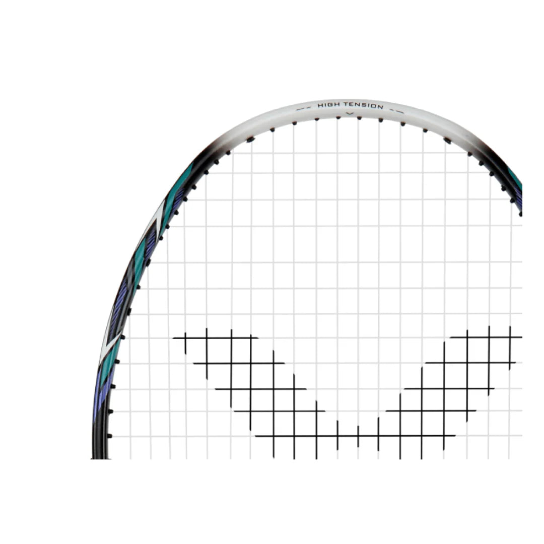Victor Thruster K 220H II TK-220H II Badminton Racket